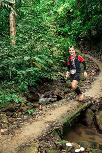 BIB: 
                            <button type="button" onclick="openModal(24682869)" class="btn btn-primary btn-sm float-right btn-popup" data-toggle="modal" data-target=".modal-high-quality">
                        <i class="fas fa-shopping-cart"></i> Add to Cart
                    </button>
                                            <button type="button" onclick="isThisMe(24682869, true)" class="btn btn-success btn-sm float-right btn-popup btn-isme hidden" data-toggle="tooltip" data-placement="bottom" title="นี่คือรูปของคุณใช่ไหม คลิกที่นี่เพื่อเอาเข้าอัลบั้ม">
                        <i class="fas fa-plus"></i> Add to album
                    </button>
                    <button type="button" onclick="isThisMe(24682869, false)" class="btn btn-warning btn-sm float-right btn-popup btn-isnotme hidden">
                        <i class="fas fa-ban"></i> Remove from album
                    </button>